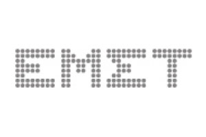 NEON ΚΑΙ ΕΘΝΙΚΟ ΜΟΥΣΕΙΟ ΣΥΓΧΡΟΝΗΣ ΤΕΧΝΗΣ (ΕΜΣΤ)